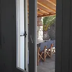 Modern And Cosy Unique View *
