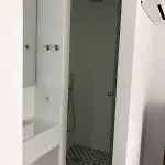 Modern And Cosy Unique View * Тоурлос