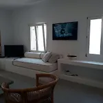 Modern And Cosy Unique View *