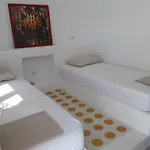 Modern And Cosy Unique View Вилла