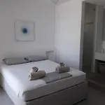 Modern And Cosy Unique View * Тоурлос