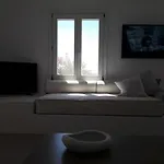 Modern And Cosy Unique View