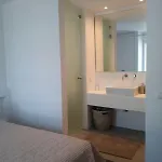 Вилла Modern And Cosy Unique View *