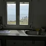 Вилла Modern And Cosy Unique View Тоурлос