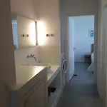 Modern And Cosy Unique View *