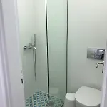 Modern And Cosy Unique View * Тоурлос