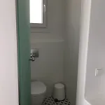 Modern And Cosy Unique View *