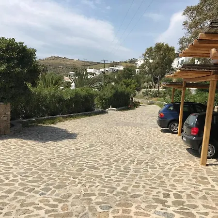 Vila Modern And Cosy Unique View *