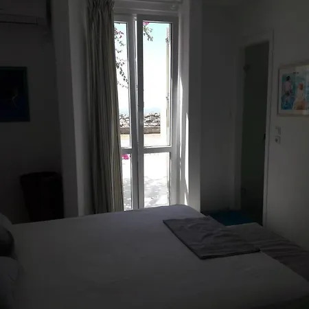 Vila Modern And Cosy Unique View *