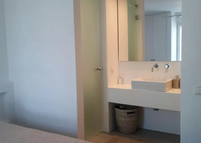 Vila Modern And Cosy Unique View *