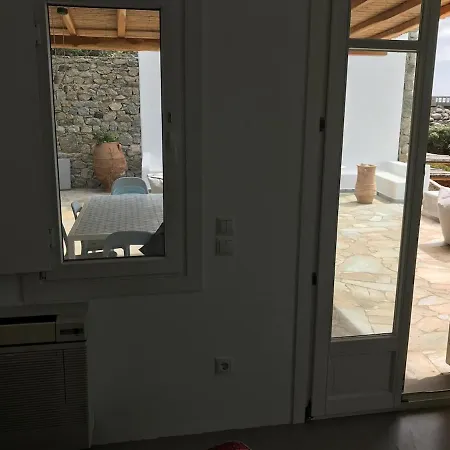 فيلة Modern And Cosy Unique View