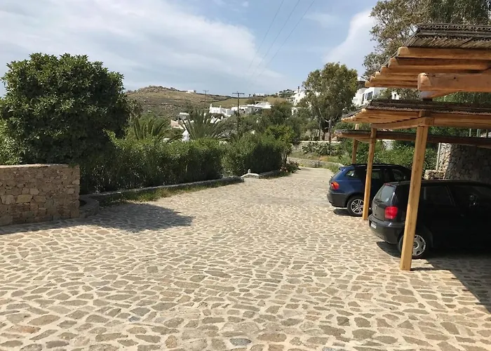 Villa Modern And Cosy Unique View *