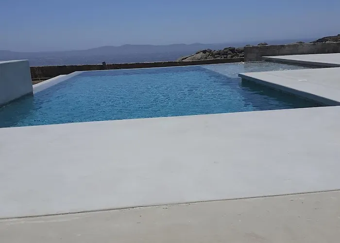 فيلة Modern And Cosy Unique View *