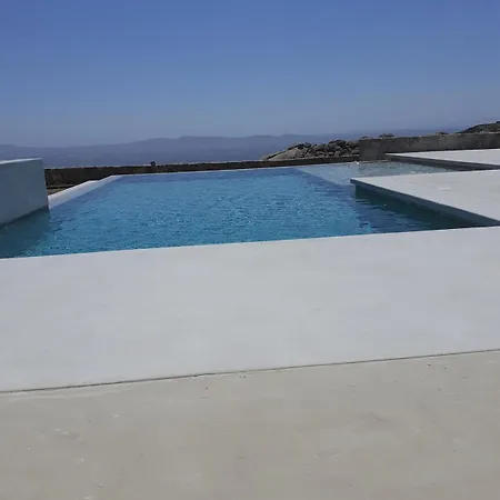 Villa Modern&cosy Unique View *