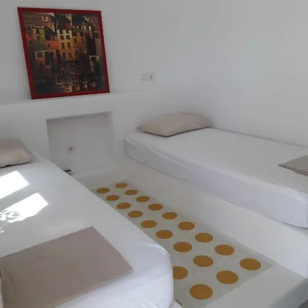 Modern&cosy Unique View Villa