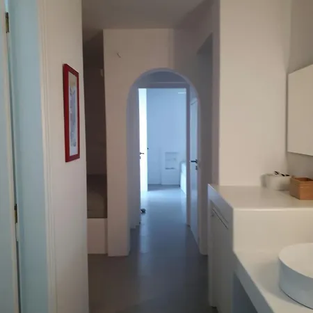 Villa Modern&cosy Unique View *