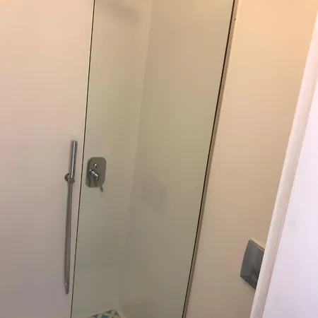 Modern&cosy Unique View